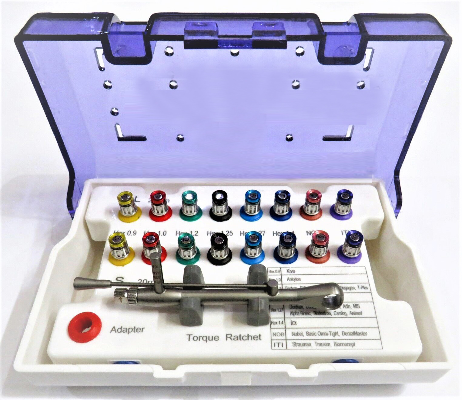 Dental-Universal-Implant-Prosthetic-Kit-Torque-Wrench-Screw-Driver-Remover-www.pentahillimpex.gr_