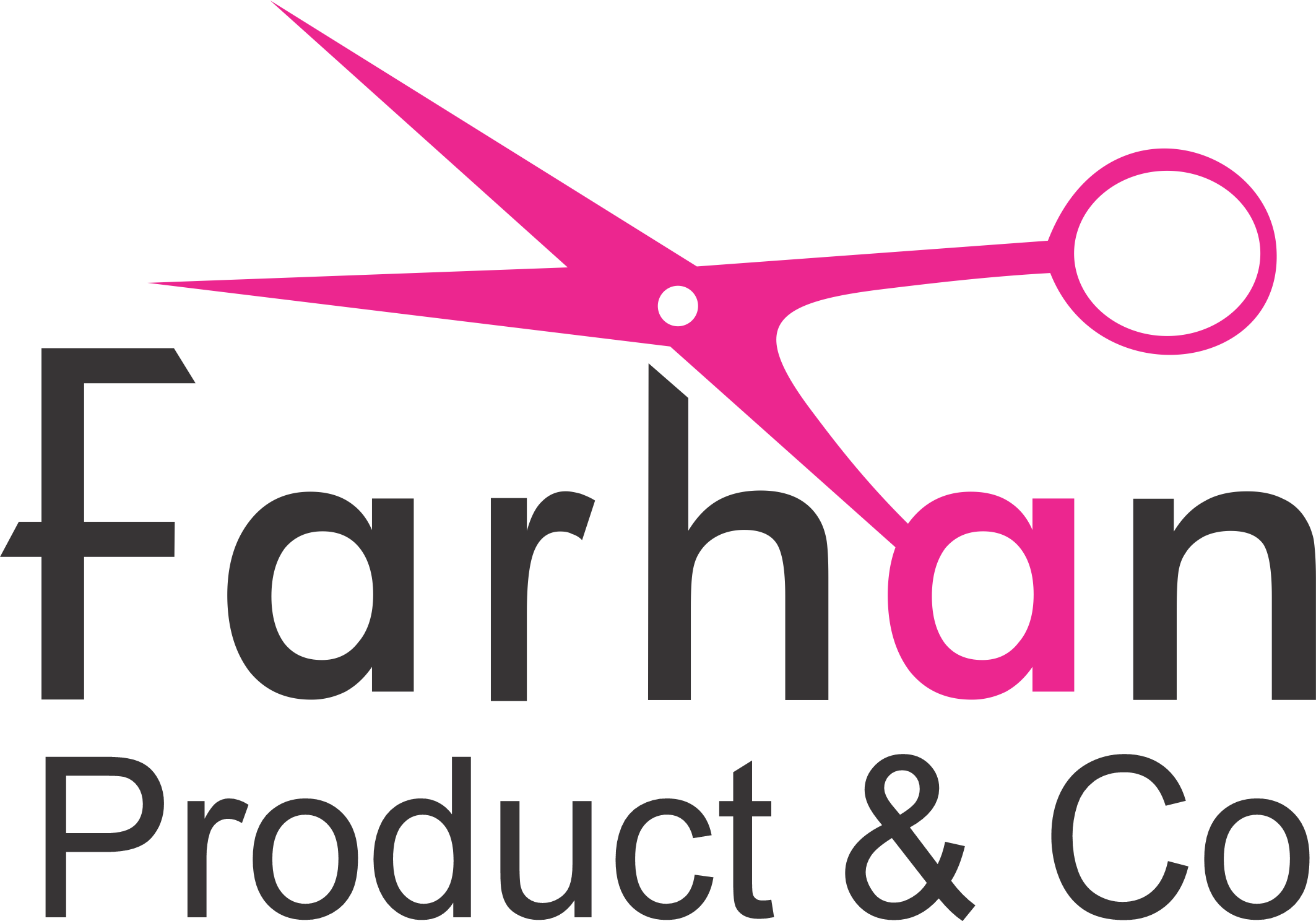 Farhan Product & Co.
