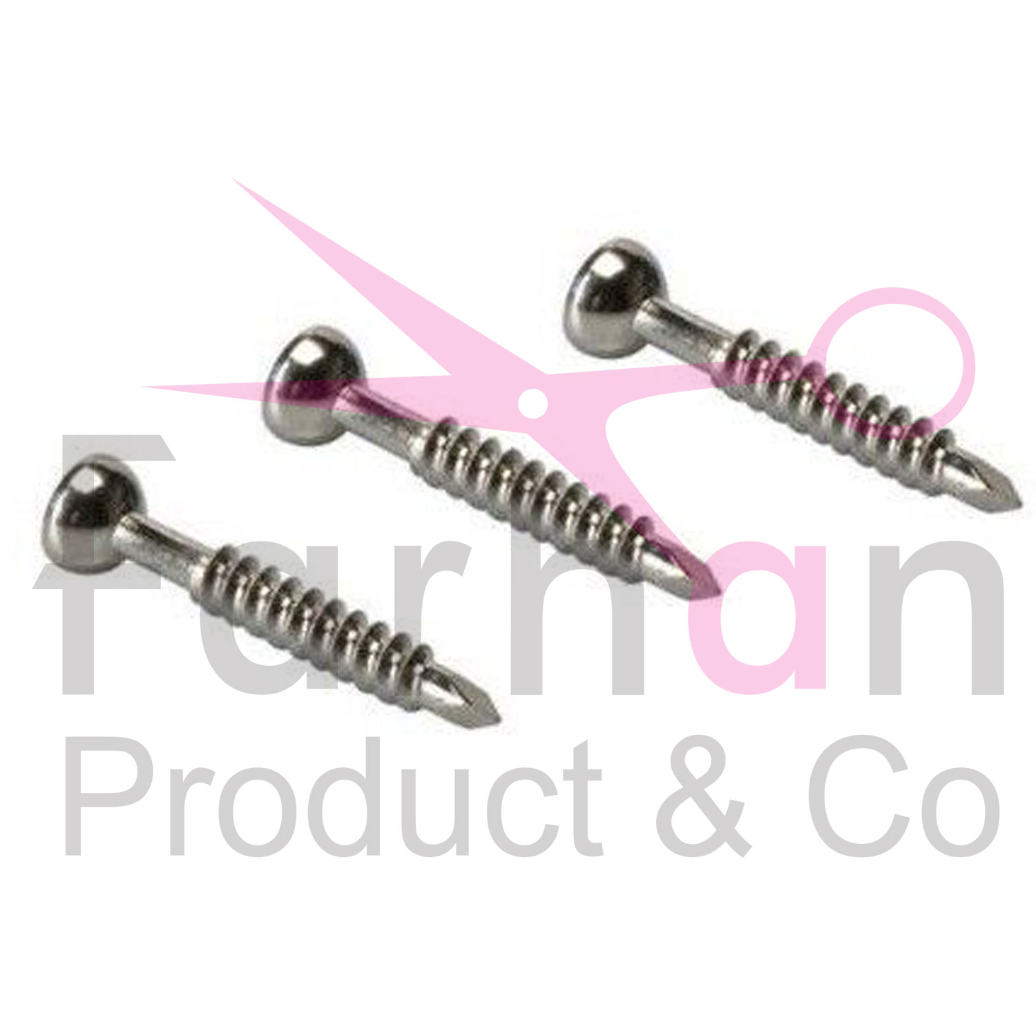 Malleolar-Screw-#4