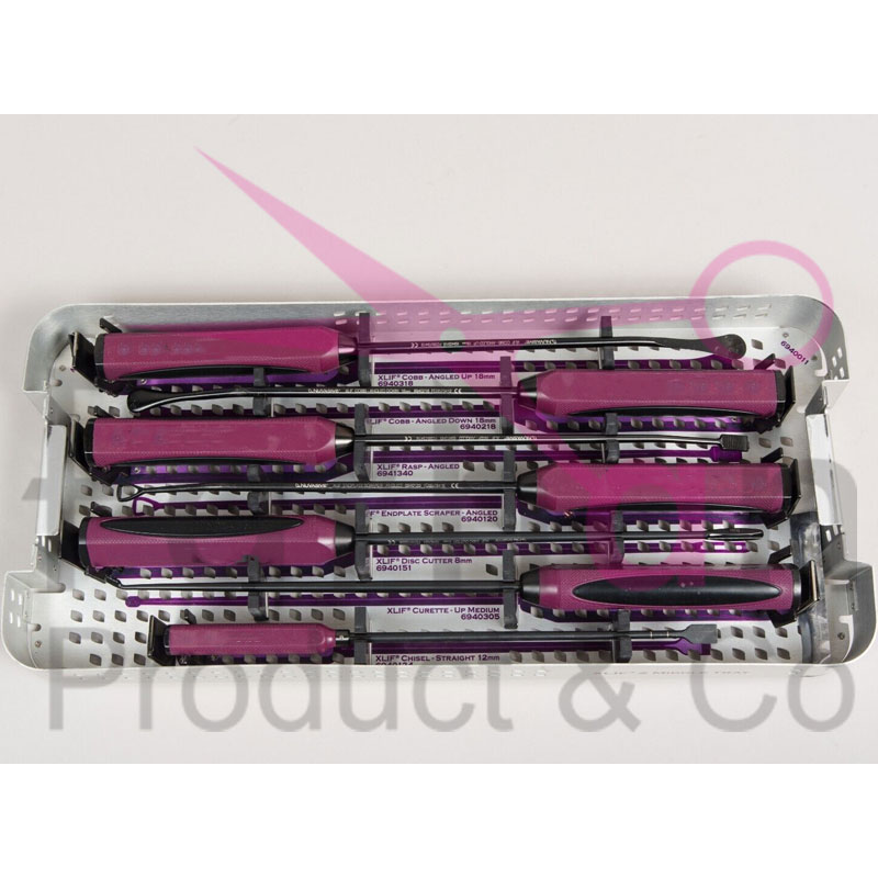 デンシフィック4点セット デンシフィック4点セット デンシフィック4点セット エイジングケア